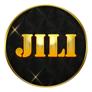 jili by จินดา 888